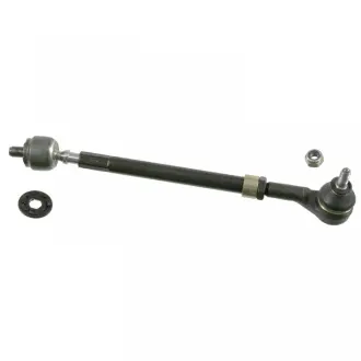 Поперечная рулевая тяга FEBI BILSTEIN 06958