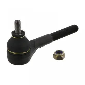 Наконечник поперечной рулевой тяги FEBI BILSTEIN 06964