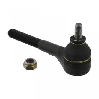 Наконечник поперечной рулевой тяги FEBI BILSTEIN 06966