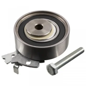 FEBI - Натяжний ролик ременя ГРМ FEBI BILSTEIN 06971