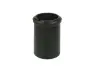 Пильник амортизатора (заднього) VW Golf II/III -02 FEBI BILSTEIN 06985