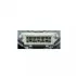 Вентилятор радіатора AUDI 100 C2, 100 C3, 50, 80 B1, 80 B2, 80 B3, 90 B2, 90 B3, COUPE B2, COUPE B3 SEAT CORDOBA, CORDOBA VARIO, IBIZA II VW DERBY, GOLF I, GOLF II, JETTA I 0.8-2.3 05.73- FEBI BILSTEIN 06989 (фото 2)
