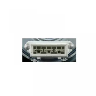 Вентилятор радіатора VAG (вир-во FEBI) FEBI BILSTEIN 06994