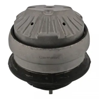 Опора двигателя FEBI BILSTEIN 07011