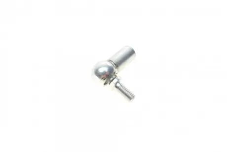 Наконечник тяги FEBI BILSTEIN 07041