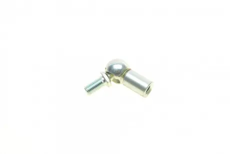 Куліса штока перемикання передач (d=16mm) (M10x1) FEBI BILSTEIN 07045