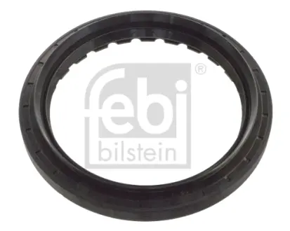 Сальник FEBI BILSTEIN 07061