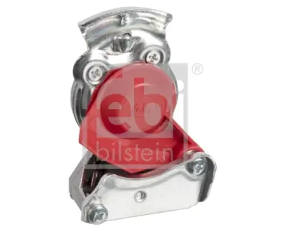 Пневматичний перехідник FEBI BILSTEIN 07080