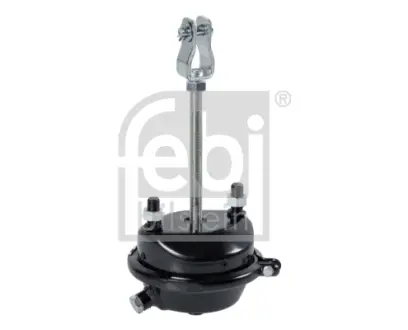 Гальмівний енергоакумулятор FEBI BILSTEIN 07084
