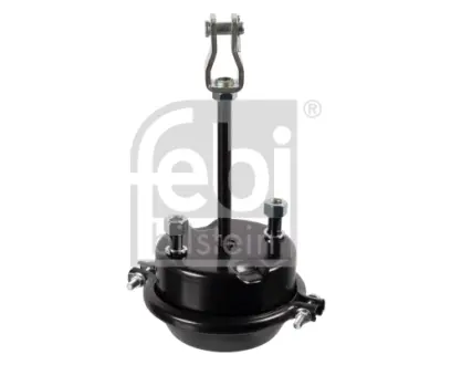 Камера гальмівна FEBI BILSTEIN 07086