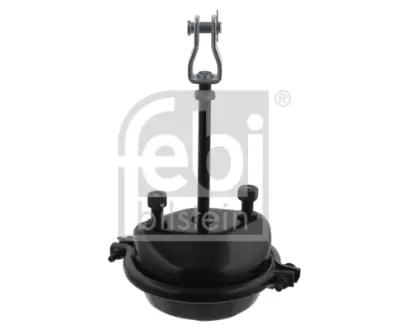 Гальмівний енергоакумулятор FEBI BILSTEIN 07088
