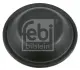 Мембрана FEBI BILSTEIN 07095 (фото 1)