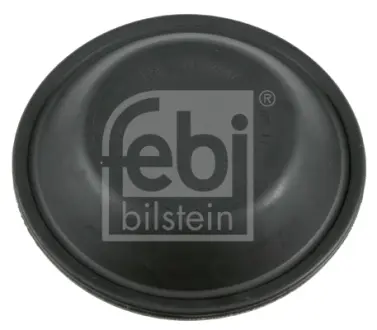 Мембраний гальмівний циліндр FEBI BILSTEIN 07095