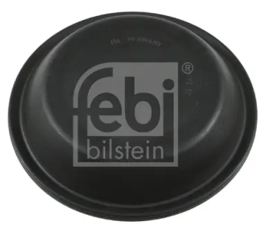 Мембрана гальмівної камери FEBI BILSTEIN 07099