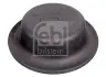 Мембрана FEBI BILSTEIN 07101 (фото 1)