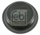 Мембрана FEBI BILSTEIN 07104 (фото 1)