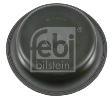 Мембрана FEBI BILSTEIN 07104