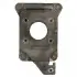 FEBI VW підставка карбюратора Polo 1.3 91-7/92,Vento FEBI BILSTEIN 07105 (фото 3)