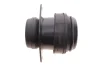 Подушка двигателя сзади справа SEAT; VW (пр-во FEBI) FEBI BILSTEIN 07124 (фото 1)
