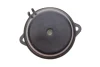 Подушка двигателя сзади справа SEAT; VW (пр-во FEBI) FEBI BILSTEIN 07124 (фото 3)