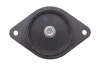Подушка двигателя сзади справа SEAT; VW (пр-во FEBI) FEBI BILSTEIN 07124 (фото 4)