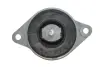 Подушка двигуна Audi (вир-во FEBI) FEBI BILSTEIN 07170 (фото 1)