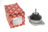 Подушка двигуна Audi (вир-во FEBI) FEBI BILSTEIN 07170 (фото 3)