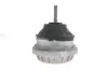 Подушка двигуна Audi (вир-во FEBI) FEBI BILSTEIN 07170 (фото 4)