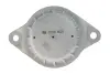 Подушка двигуна Audi (вир-во FEBI) FEBI BILSTEIN 07170 (фото 5)