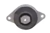 Подушка двигателя AUDI A6 (4A) 1994 - 1998 (пр-во FEBI) FEBI BILSTEIN 07171 (фото 1)