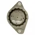 A_Подушка двигуна AUDI 80 "91-96 FEBI BILSTEIN 07172 (фото 3)