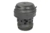 Подушка двигуна FEBI BILSTEIN 07183 (фото 2)
