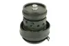 Подушка опори двигун. VW GOLF. SEAT IBIZA 1.4. 1.6 (-99) (вир-во FEBI) FEBI BILSTEIN 07184 (фото 1)