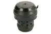 Подушка опори двигун. VW GOLF. SEAT IBIZA 1.4. 1.6 (-99) (вир-во FEBI) FEBI BILSTEIN 07184 (фото 2)