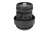 Подушка двигуна SEAT. VW (вир-во FEBI) FEBI BILSTEIN 07185 (фото 1)