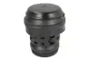 Подушка двигуна SEAT. VW (вир-во FEBI) FEBI BILSTEIN 07185 (фото 2)