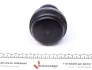 Опора двигателя FEBI BILSTEIN 07186 (фото 2)