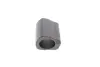 Втулка перед. стабилизатора FEBI BILSTEIN 07205 (фото 1)