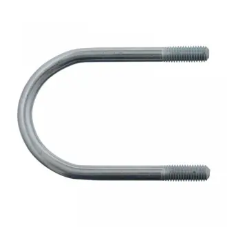Монтажний кронштейн FEBI BILSTEIN 07206