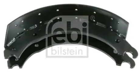 Колодки тормозные FEBI BILSTEIN 07228