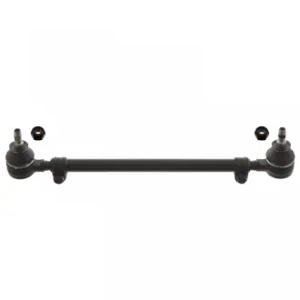 Поперечная рулевая тяга FEBI BILSTEIN 07259