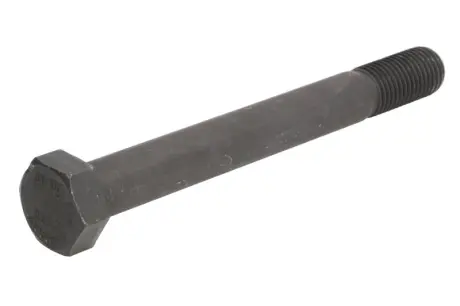 Болт-палець кріплення ресори FEBI BILSTEIN 07272