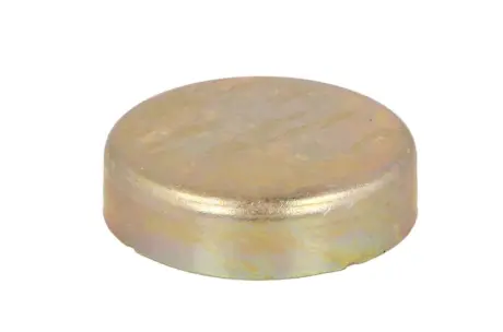 Заглушка двигателя BMW (пр-во FEBI) FEBI BILSTEIN 07295