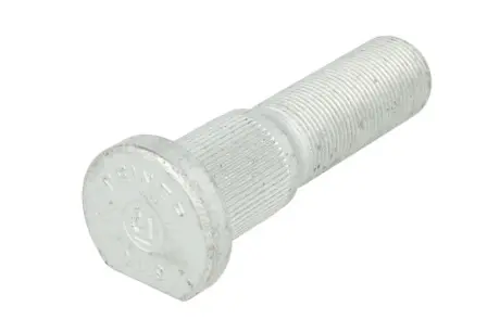 Шпилька FEBI BILSTEIN 07304
