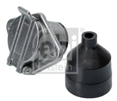 Електрична розетка FEBI BILSTEIN 07341