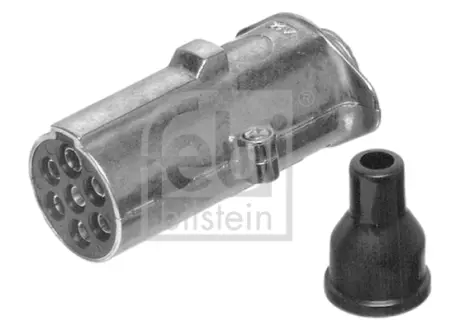 Штекер FEBI BILSTEIN 07342