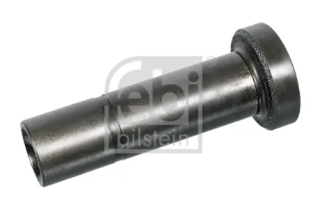 Гідрокомпенсатор FEBI BILSTEIN 07372