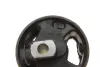 Подушка двигателя VW Caddy/ Golf/Jetta (пр-во FEBI) FEBI BILSTEIN 07384 (фото 2)
