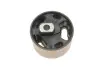 Подушка двигателя VW Caddy/ Golf/Jetta (пр-во FEBI) FEBI BILSTEIN 07384 (фото 3)