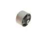 Подушка двигателя VW Caddy/ Golf/Jetta (пр-во FEBI) FEBI BILSTEIN 07384 (фото 4)